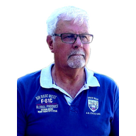 Icône de l'application